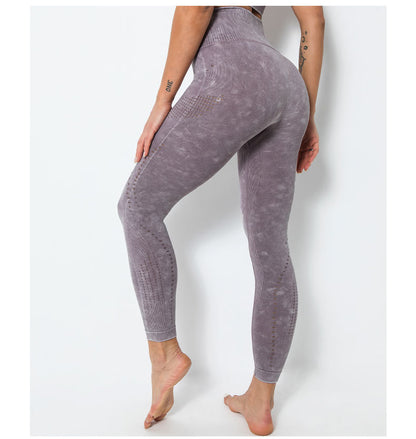 Melville - Leggings