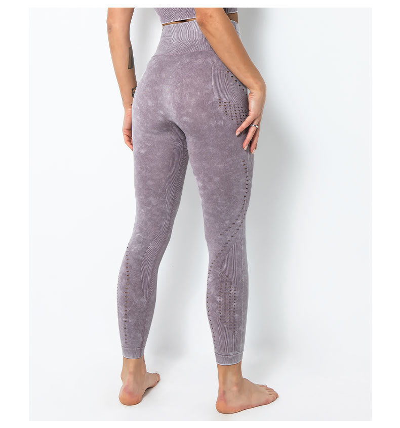 Melville - Leggings