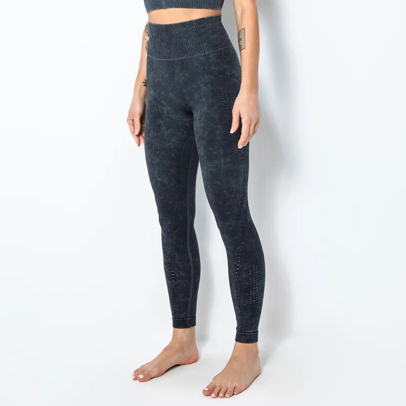 Melville - Leggings