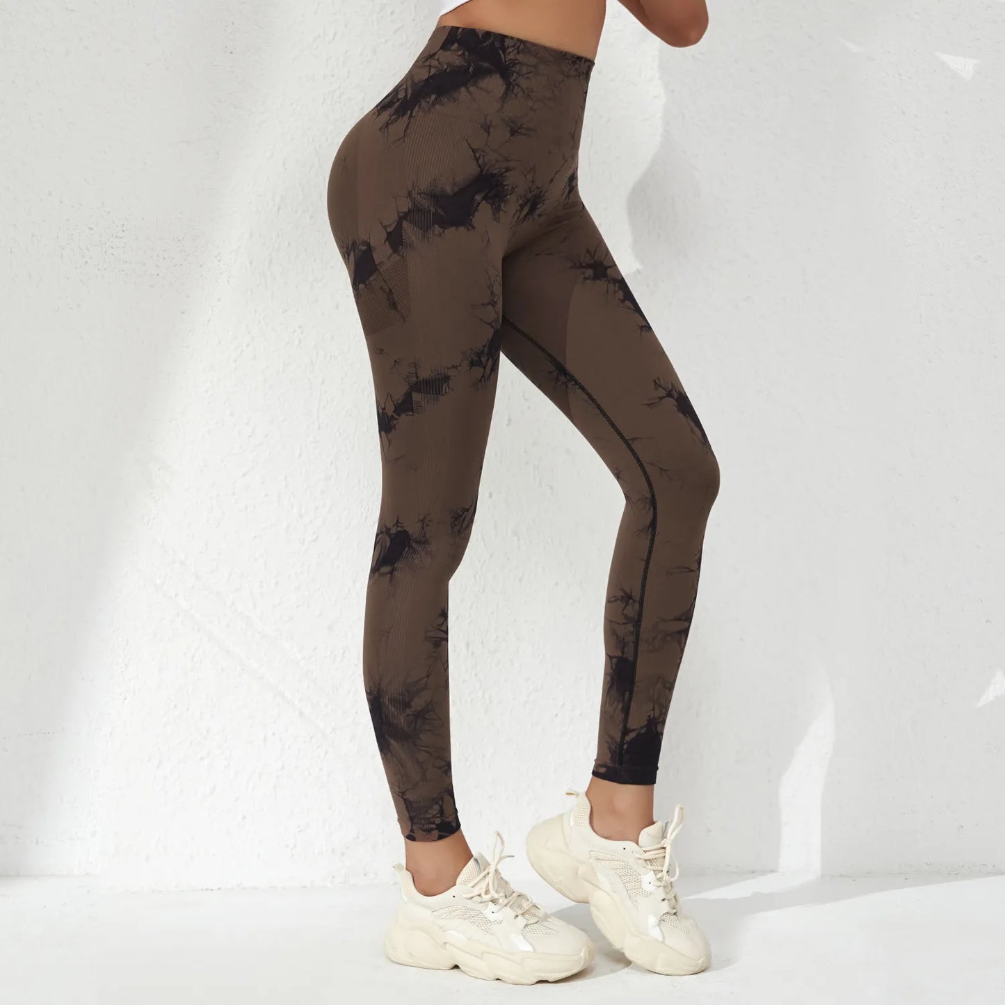 Milos - Leggings