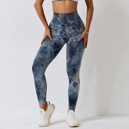 Pulbah - Leggings