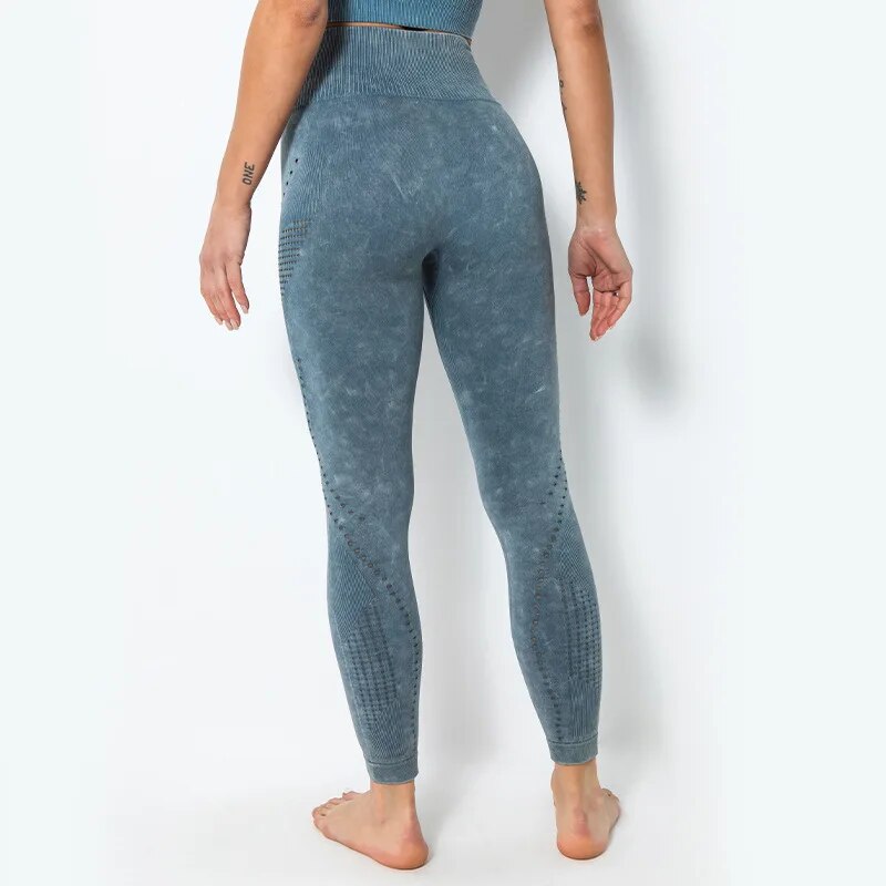 Melville - Leggings