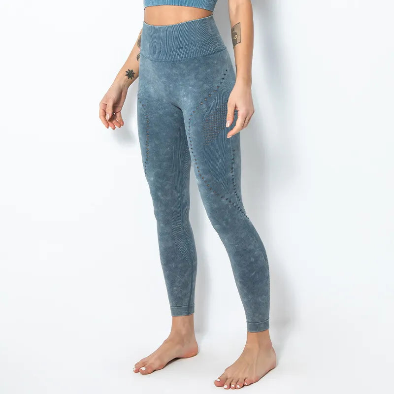 Melville - Leggings